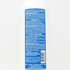 857d81450c64fd6d5a03491fc1d0ae41.png