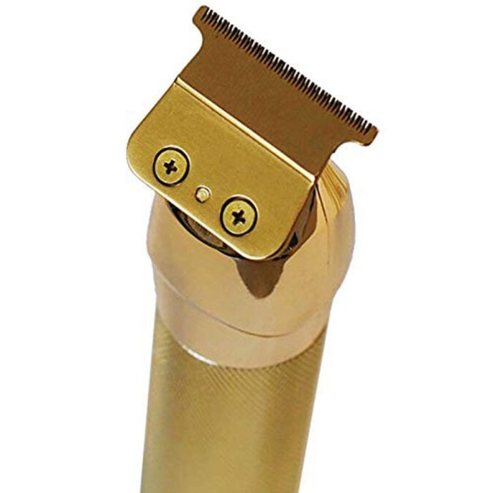 a3e1dc9568f589342562502a1e101dc0.jpg
