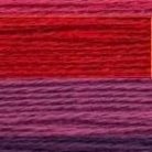 b600ec6df7fafd542e6d20d9103d51e6.jpg
