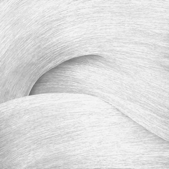 bdf51696088678a2555815ea89725761.jpg