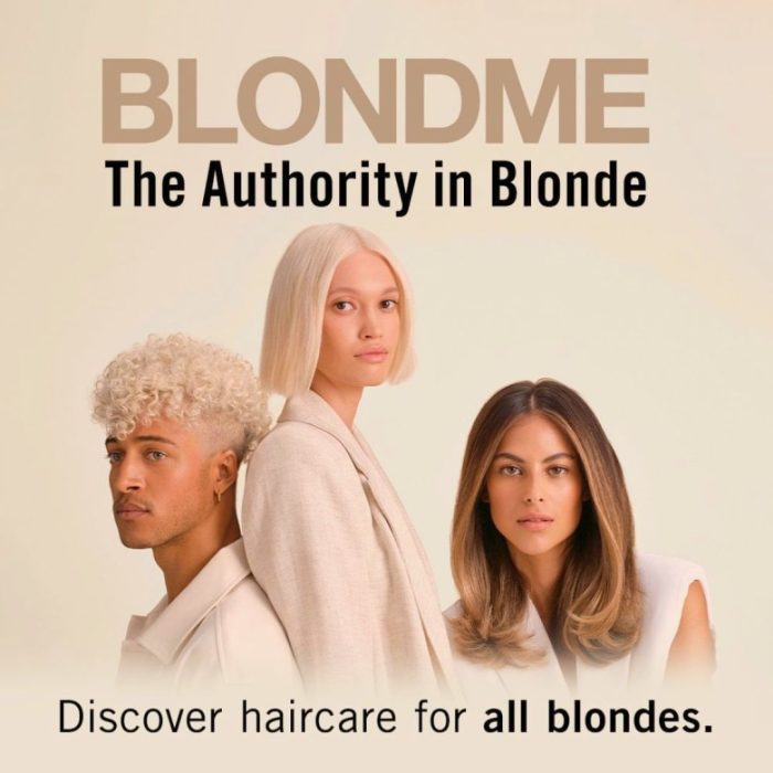 f2167ba04ea4a1d7ce55c6f0bd5998e2.jpg
