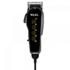 f25d10c5daae2f13c64542b1d2cb1903.png