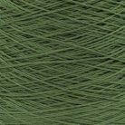 f38ef8be22171c63d4f6e8240d0458f1.jpg
