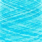 04e892a3fa69f3e2597dfababe1c1d54.webp