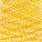 170c1e5e9068edeaebda4e3f907ef538.webp