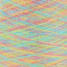 2f5011d7bf61723f5f5e657d8360d0a3.jpg