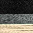 64a5e9bda6a4079d9baffa416760bf73.jpg