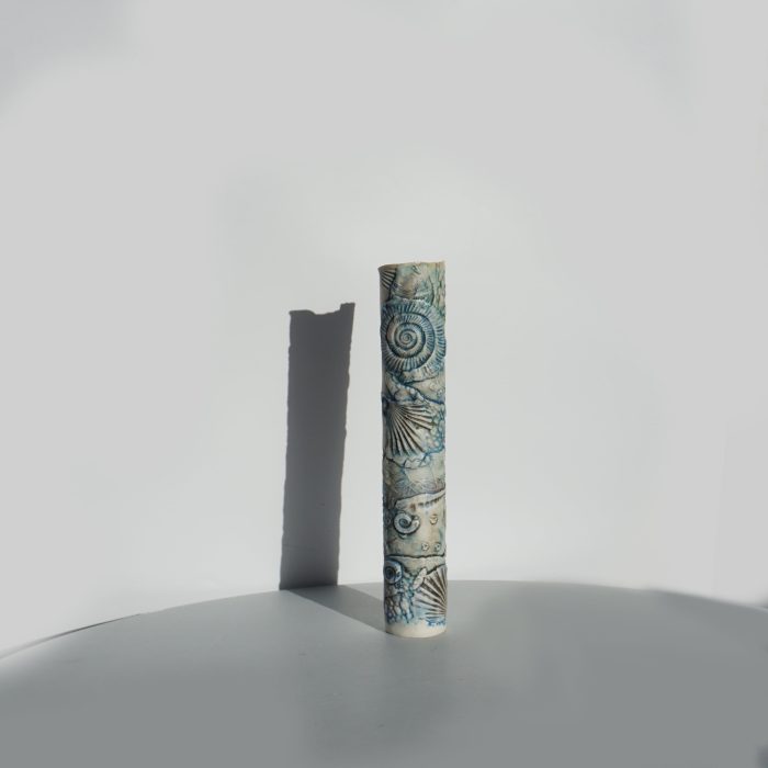 67d07f70443d0a7adfbca18015dbb40c.jpg
