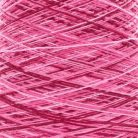 70e36d038645f9c38cea111bb76f4e28.jpg