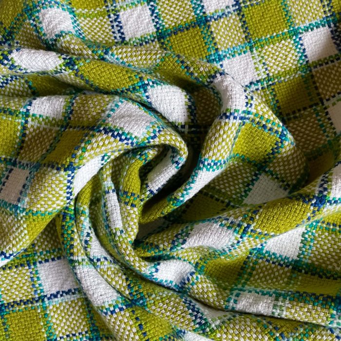 80efb973028e5d29a676d76e9651aaf2.jpg