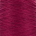 9245eaac1afadd9cf5a9c6b8b81fa36a.png