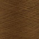 9344ac62178374264ff38f1355ce3cb3.jpg