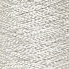 ae2613ef8a54e1e7dab7418f55f85196.jpg