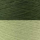 c9e596f55d0438736e7a1c47b61393d1.jpg