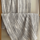d1b4e9655ea2e8a1449048fe240f8060.png