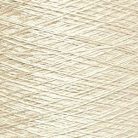 d81e616d730e705ca9ada0a1e7b83527.jpg