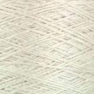 e41a7809383d0b8b28e58a4453a45de3.jpg