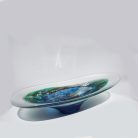 e4c1f7151fc690e146a4248c8d4782cc.jpg