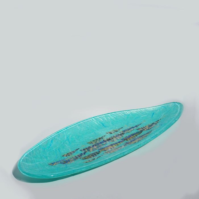fc0c15db1b3eba5306488ade33f74be6.jpg