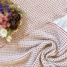 0db8e2353be5583bff0de0cc89b264d4.jpg