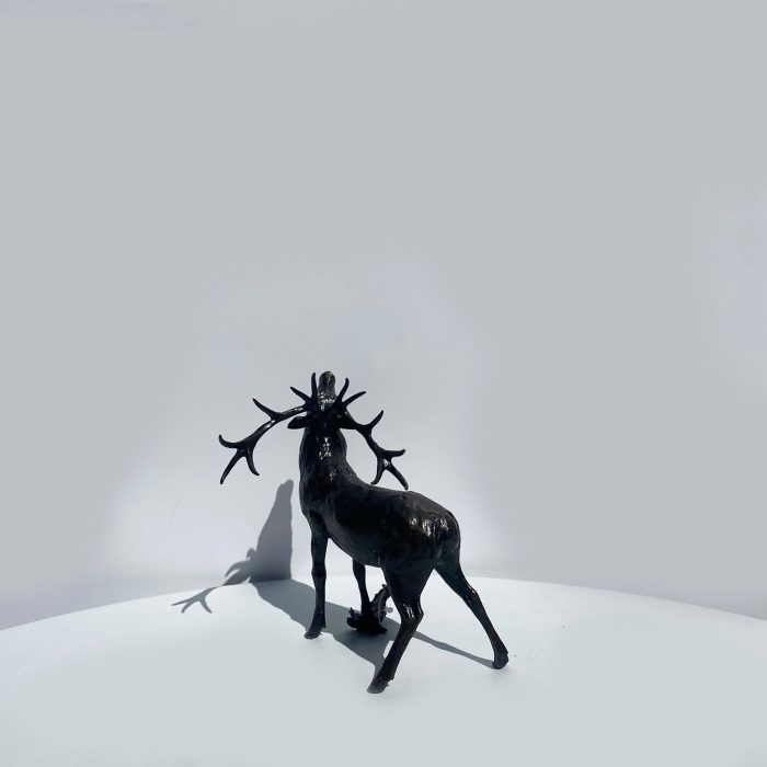 15f0c9a7e3d843afd3c11d1b1fe2f16b.jpg