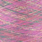 1cb90d9acbf83e8fd52a42996b046e4d.jpg