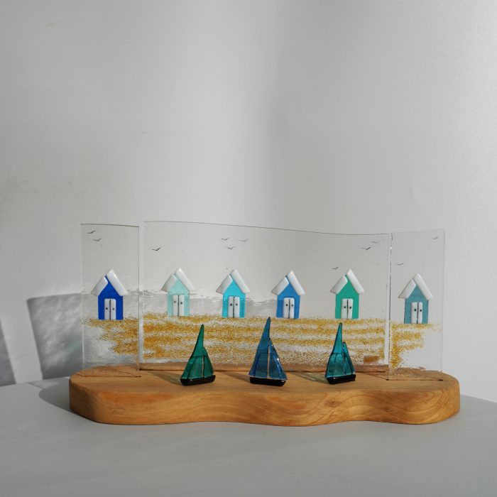 2160d7085cff3eb179eef1deb9be1872.jpg