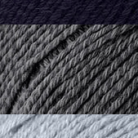 21ae39a03bf73498528e2d6c0486177e.png