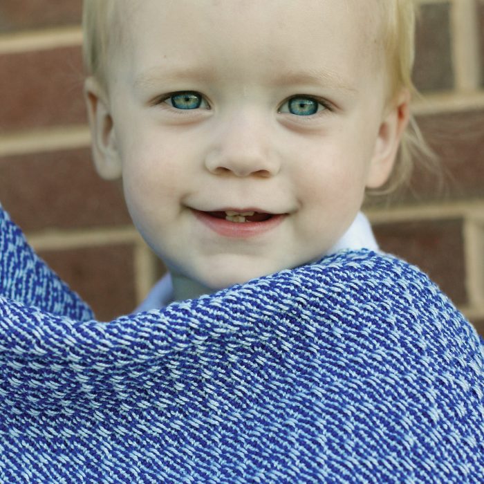 27dfb20ae6abf2efe9b7075c37a2b7cf.jpg