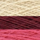 37159cbe62cc95ff822fa2b85304e5b6.png