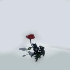 531366315858081a7fea16e167e49c81.jpg