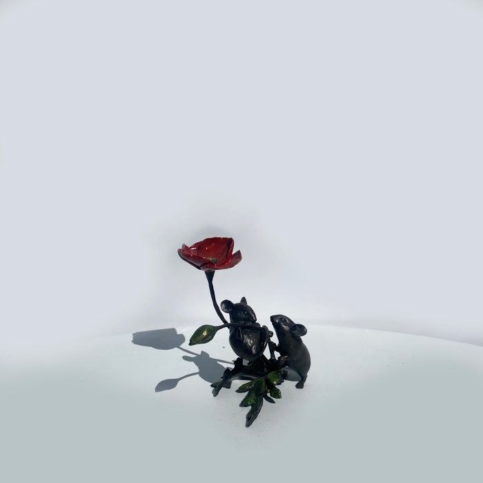 531366315858081a7fea16e167e49c81.jpg