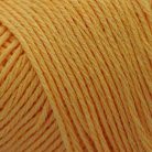 652cf36330d76cbc399a455b29f8d4f7.jpg