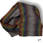7cf199030cc755d418779beb241c5a02.png