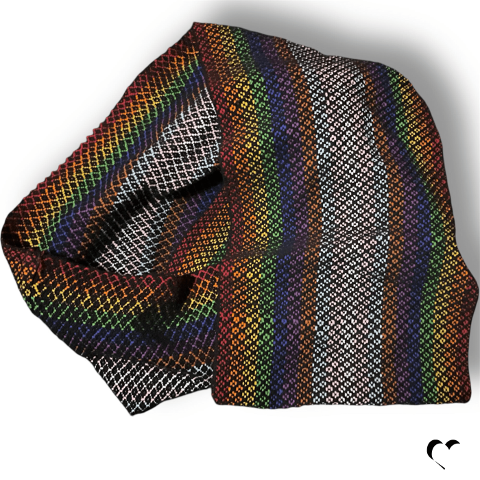 7cf199030cc755d418779beb241c5a02.png
