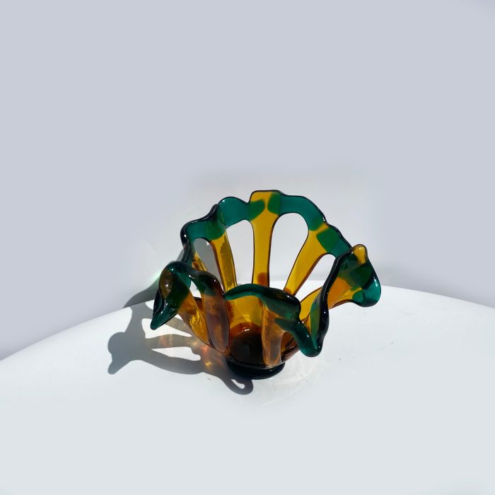 84bb95a7d10258ab9de9801ec836df1c.jpg