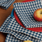 887198a092c8016f3382e1eb5b109a66.png