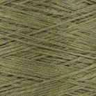 8fcf89c3b30595bec66c2c4cec441b6f.webp