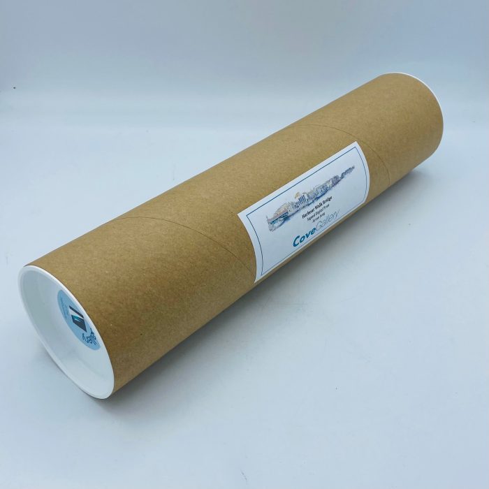 a1741eeec8876ba85a594bd9cb4ef943.jpg