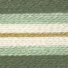 a2e62e1780392aa55140172614bf5e6c.jpg