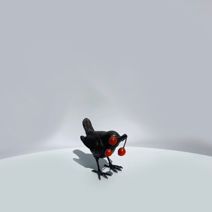 a76fd1e0ecc8bfa8f8be36783d7653f6.jpg