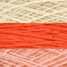 adea57ce1b6775ce67022c1a3170e01a.png