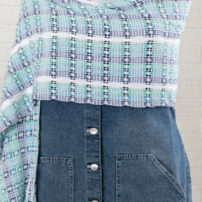 b131ea8258ae8b3543906acd3ad36f37.png