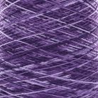 b7126fdba8b802c9bd0bdf62a9a9e03e.jpg