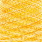 ca5875afbb8cbb3a60606931147fb93b.webp