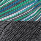 d09d85b7eecbe2c6233d7b71b56af402.png