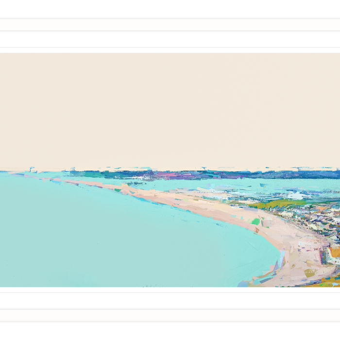 d8fb6264cdece13b86300d4aff60b292.png