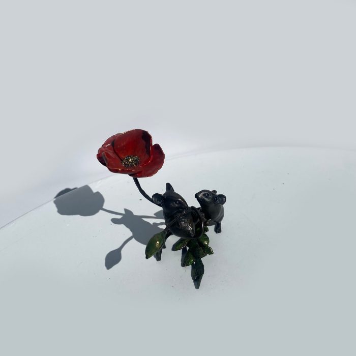 dc8e6f842935f13afbaa2f3d6adfaa30.jpg