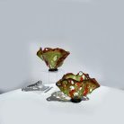 ea3d8108e2c70f4c6ffbbb2125180167.jpg