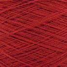 ea7546303e3c9462986b687f4794d0b5.jpg
